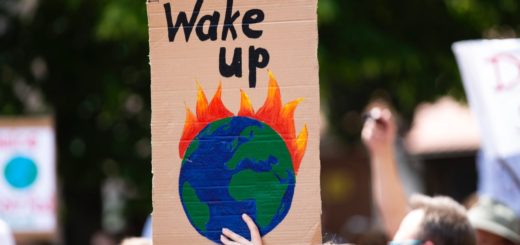 Ano ang Pagkakaiba ng Climate Change at Global Warming? 1