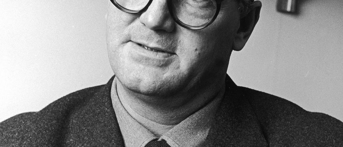 Sociological Imagination: Perspektibo sa Kontemporaryong Isyu 1