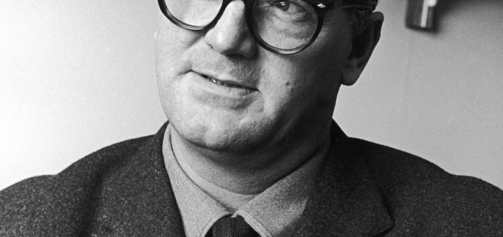 Sociological Imagination: Perspektibo sa Kontemporaryong Isyu 3