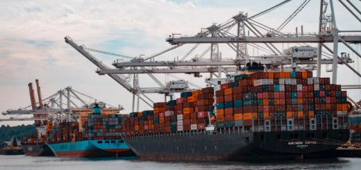 Ano ang Supply at Law of Supply? 3