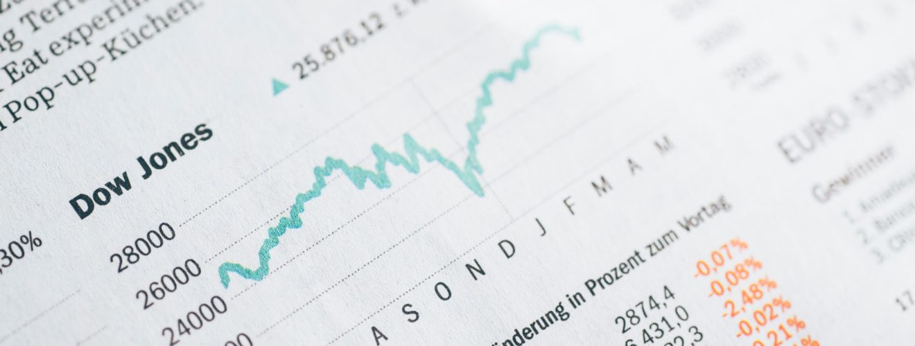 Ano ang Kapitalismo?: Kasaysayan at mga Katangian 1