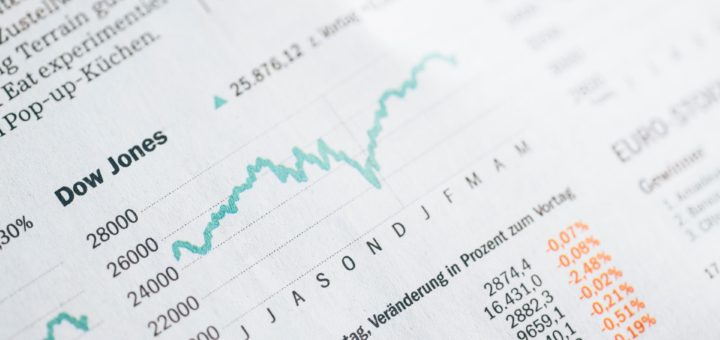 Ano ang Kapitalismo?: Kasaysayan at mga Katangian 9