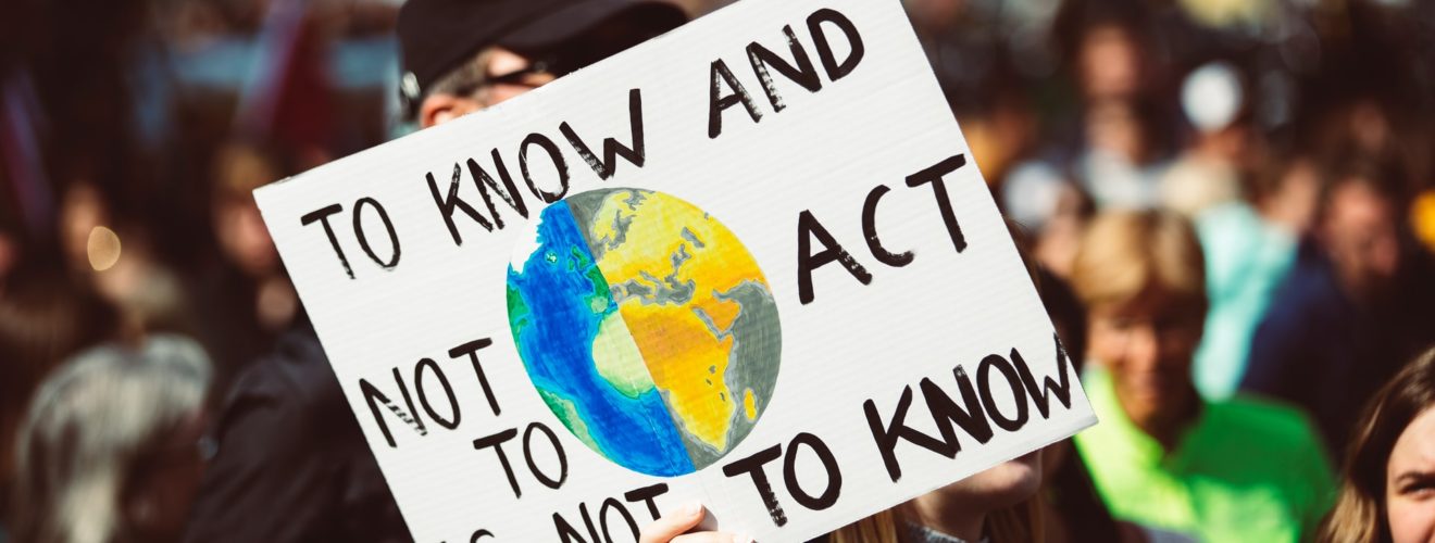 kontemporaryong isyu