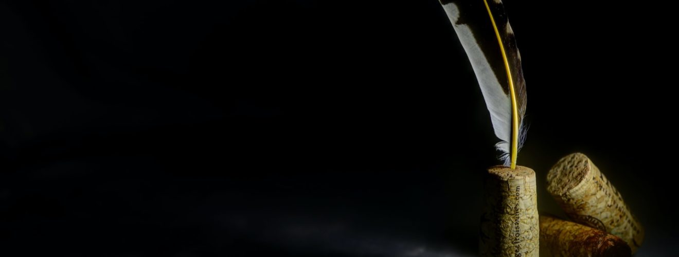 Tayutay o mga Talinghagang Pagpapahayag 1