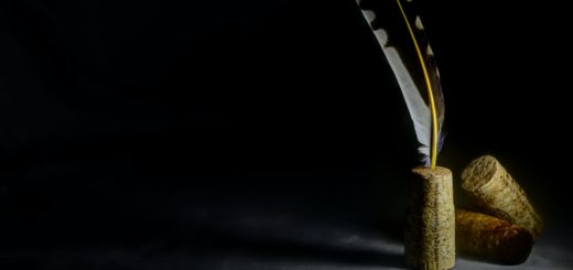 Tayutay o mga Talinghagang Pagpapahayag 2