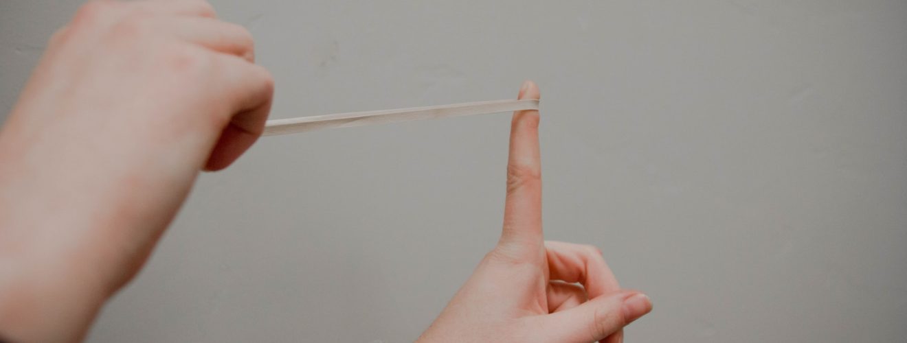 Ano ang Elasticity at Price Elasticity? 1