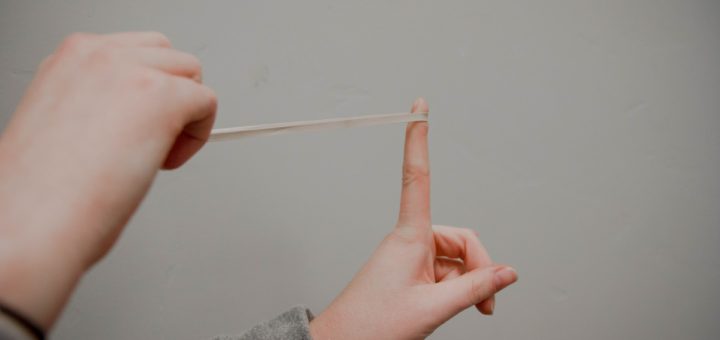 Ano ang Elasticity at Price Elasticity? 1