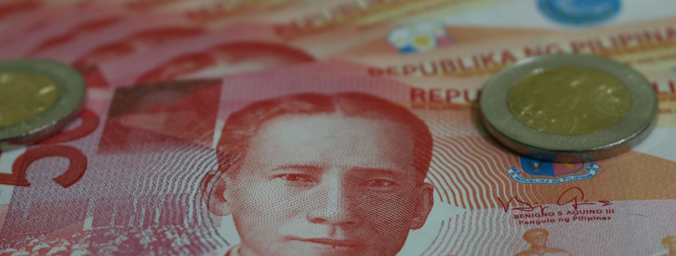 4 na Gamit ng Salapi 1