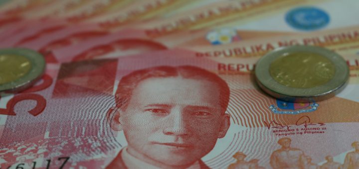 4 na Gamit ng Salapi 7