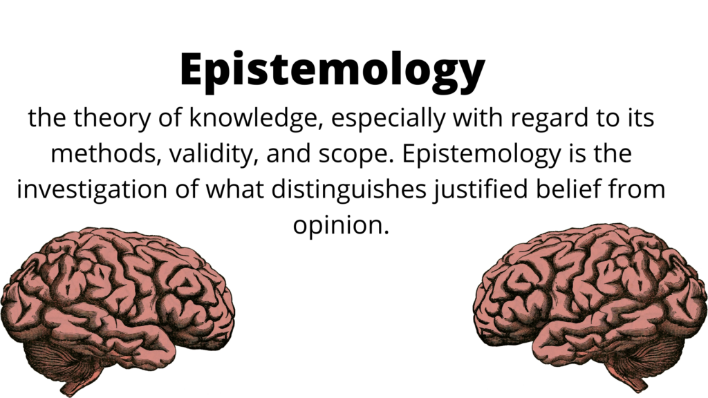 epistemology-in-philosophy-aralipunan