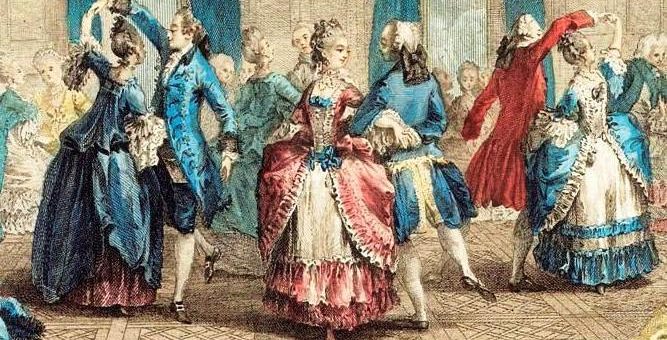 Ano ang Aristokrasya? 3