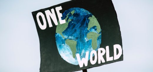 Ano ang Globalisasyon? 6 Ano ang Globalisasyon? 1