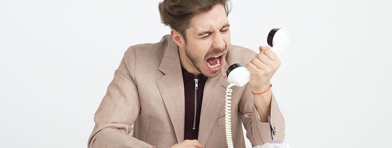 What are Fallacies? 1