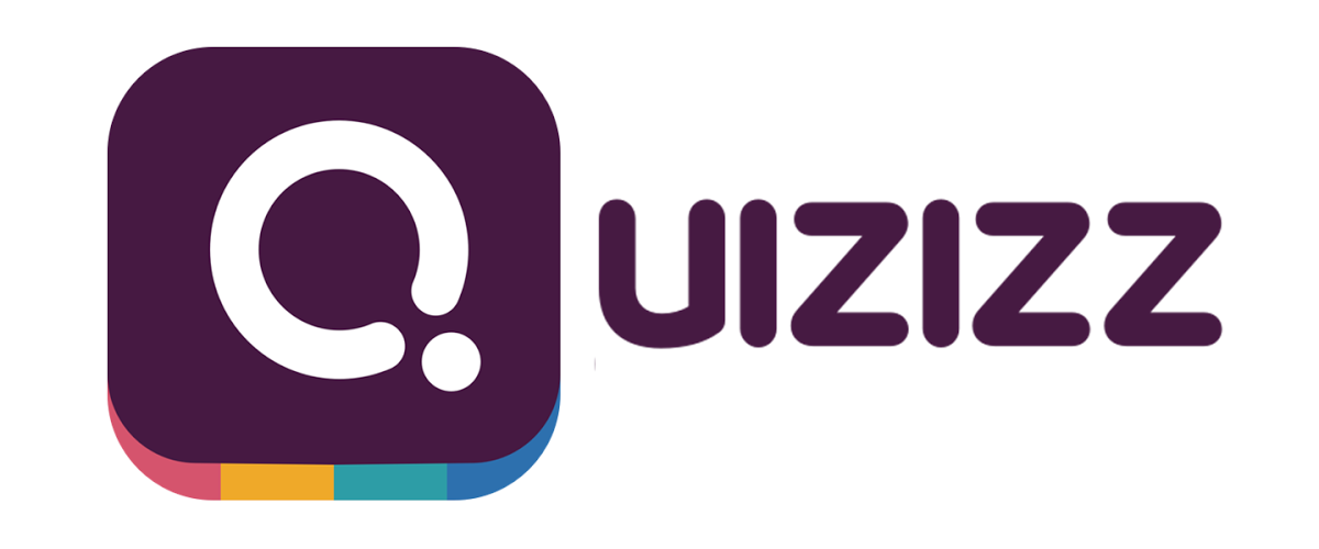 Quizizz Educational App Review: Making Quizzes Fun 1