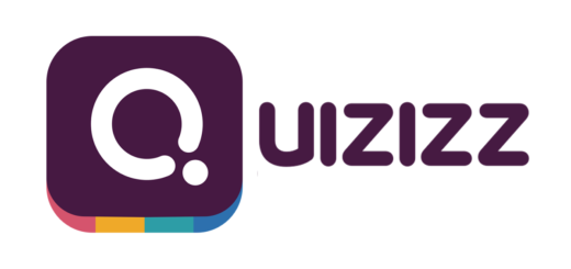 Quizizz Educational App Review: Making Quizzes Fun 2