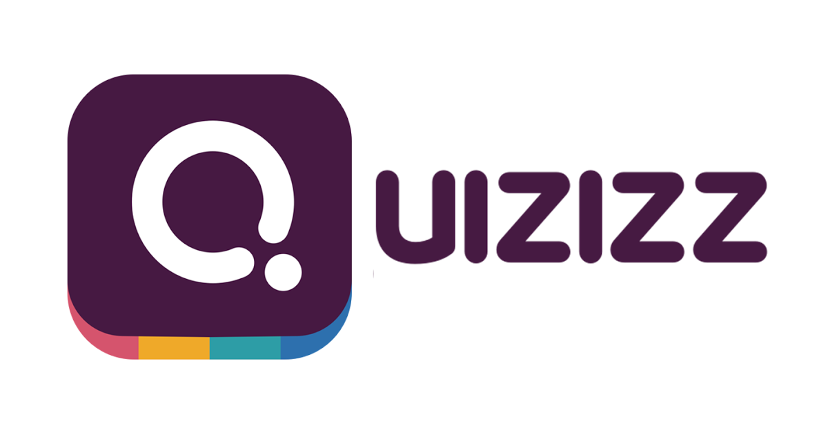 Quizizz Educational App Review: Making Quizzes Fun | AraLipunan
