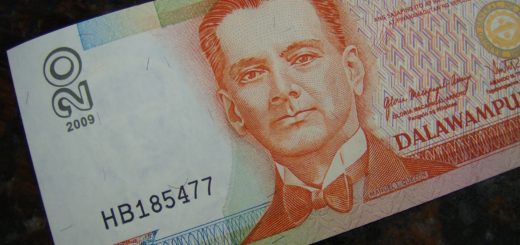 Ano ang Implasyon? : Kahulugan, Sanhi at Epekto 3