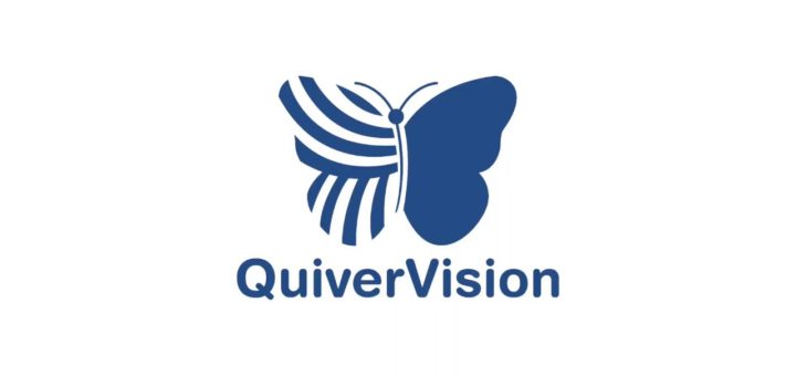 Quiver: Be Creative with 3D Pictures 1