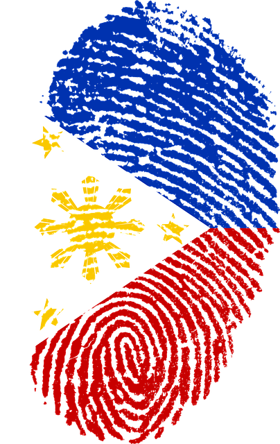 Philippine patriotism