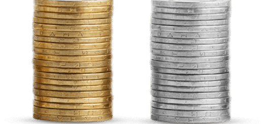 What is Mercantilism? 4