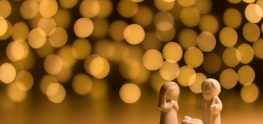 Why is "Xmas" used to Abbreviate Christmas? 1