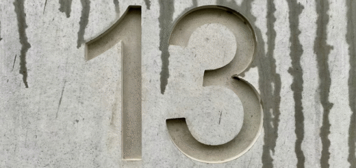 Why is Friday the 13th Considered Unlucky? 7