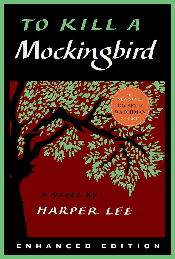 To Kill A Mockingbird Short Summary And Analysis Aralipunan 