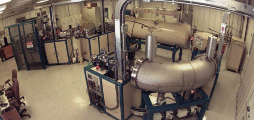 What is Carbon 14 Dating 2