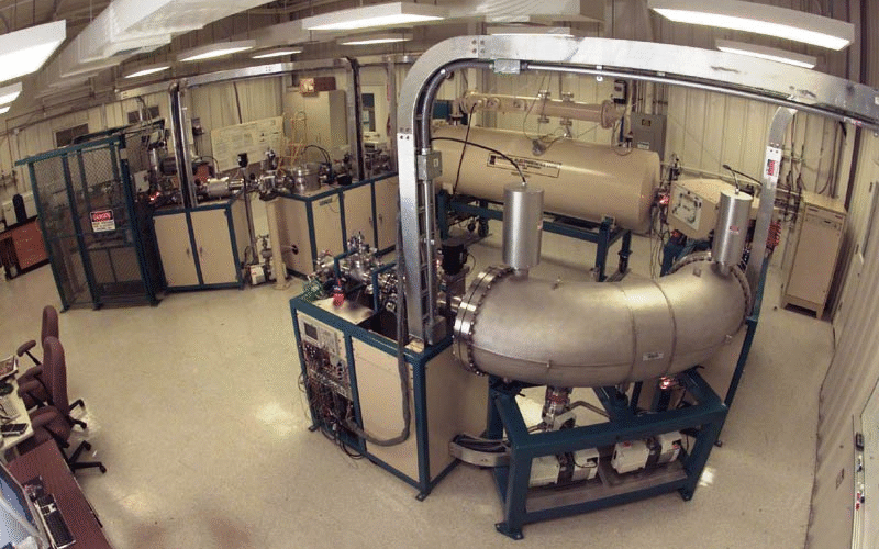 What is Carbon 14 Dating 1