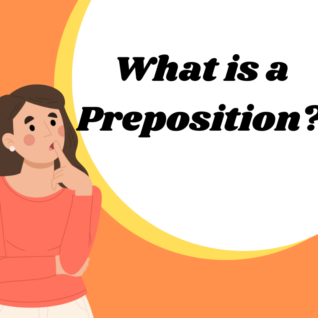 what-is-a-preposition-aralipunan