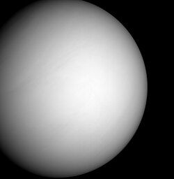 Types and Characteristics of Planets in Our Solar System 3 Types and Characteristics of Planets in Our Solar System 3
