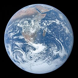 Types and Characteristics of Planets in Our Solar System 4 Types and Characteristics of Planets in Our Solar System 4