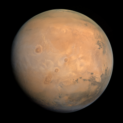 Types and Characteristics of Planets in Our Solar System 5 Types and Characteristics of Planets in Our Solar System 5