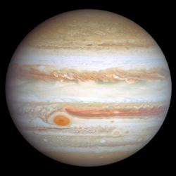 Types and Characteristics of Planets in Our Solar System 6 Types and Characteristics of Planets in Our Solar System 6