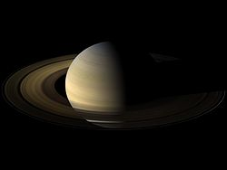 Types and Characteristics of Planets in Our Solar System 7 Types and Characteristics of Planets in Our Solar System 7
