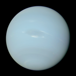 Types and Characteristics of Planets in Our Solar System 9 Types and Characteristics of Planets in Our Solar System 9