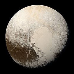 Types and Characteristics of Planets in Our Solar System 11 Types and Characteristics of Planets in Our Solar System 11
