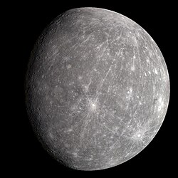Types and Characteristics of Planets in Our Solar System 2 Types and Characteristics of Planets in Our Solar System 2
