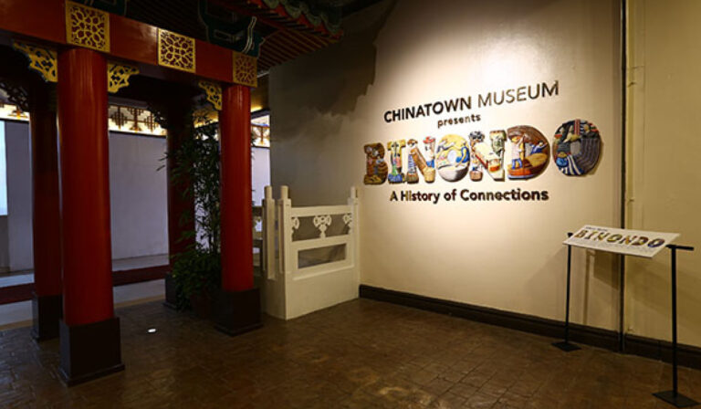 plan your visit 0 768x448