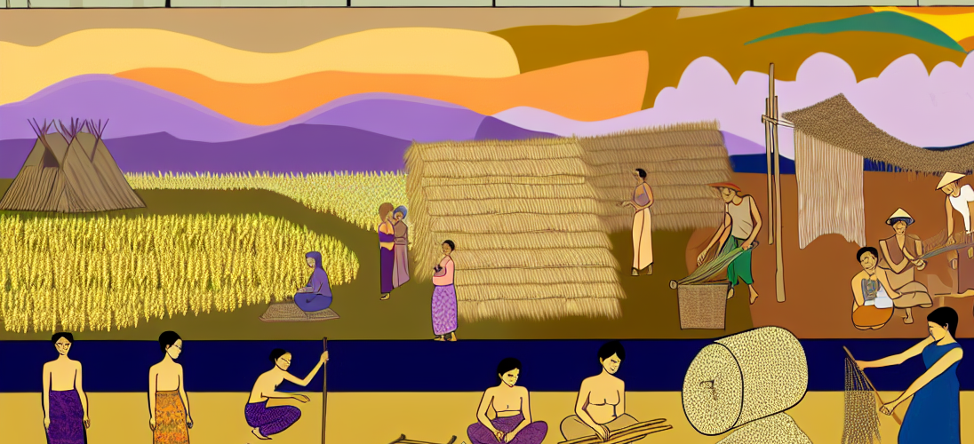 Kasaysayan ng Karapatan ng Kababaihan sa Pilipinas