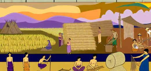 Kasaysayan ng Karapatan ng Kababaihan sa Pilipinas