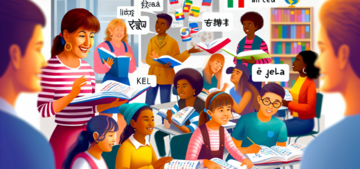 Kahalagahan ng Mother Tongue sa K-12