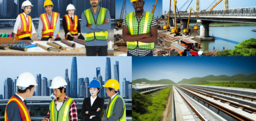 Pagsusuri sa Build, Build, Build Infrastructure