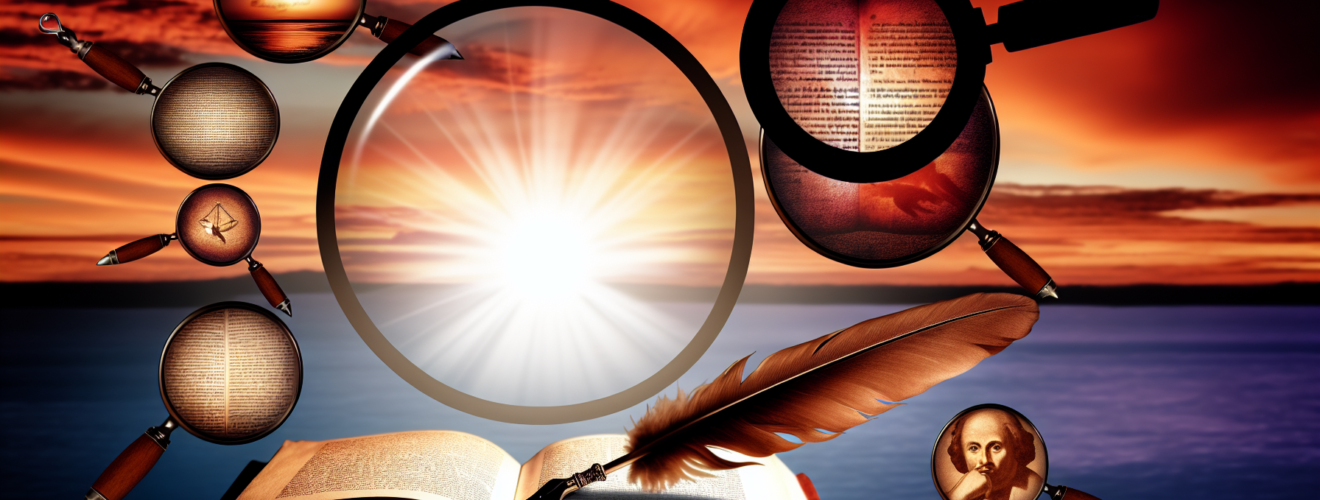 Pagsusuri sa mga Akda ni Lualhati Bautista