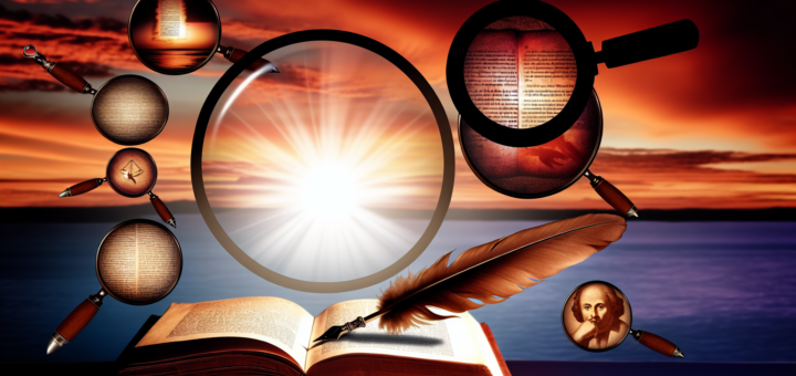 Pagsusuri sa mga Akda ni Lualhati Bautista