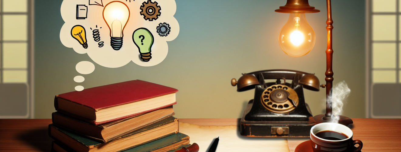 Tips sa Pagsusulat ng Sanaysay (Essay Writing)