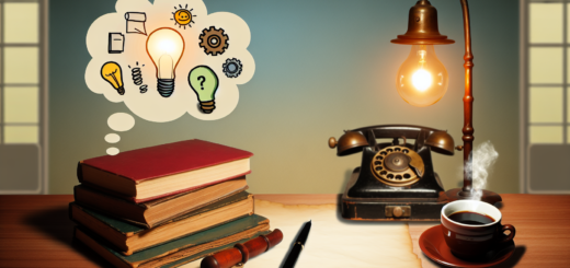 Tips sa Pagsusulat ng Sanaysay (Essay Writing)