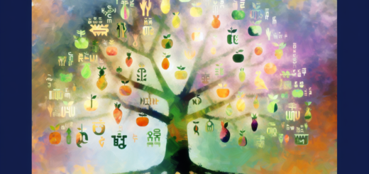 The Evolution of Language: How Dialects and Slang are Formed