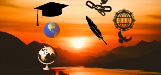 The Life and Legacy of Jose Rizal: A Global Perspective