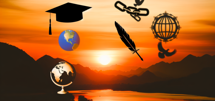 The Life and Legacy of Jose Rizal: A Global Perspective